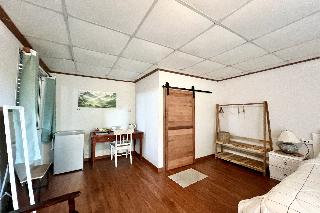 Bann Kam B&b By Zuzu fotoÄŸrafÄ±