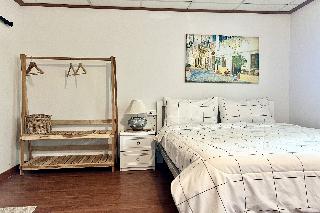 Bann Kam B&b By Zuzu fotoÄŸrafÄ±