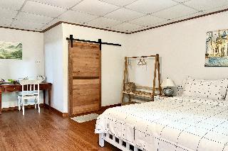 Bann Kam B&b By Zuzu fotoÄŸrafÄ±