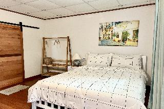 Bann Kam B&b By Zuzu fotoÄŸrafÄ±