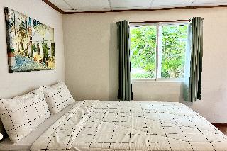 Bann Kam B&b By Zuzu fotoÄŸrafÄ±