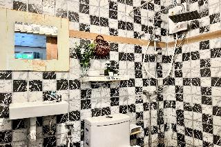 Bann Kam B&b By Zuzu fotoÄŸrafÄ±