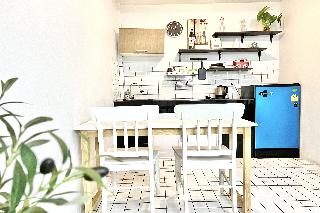 Bann Kam B&b By Zuzu fotoÄŸrafÄ±