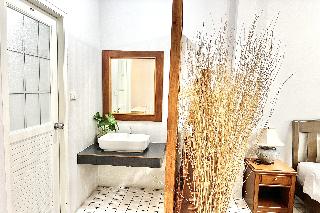Bann Kam B&b By Zuzu fotoÄŸrafÄ±