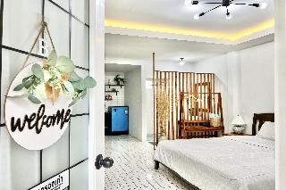 Bann Kam B&b By Zuzu fotoÄŸrafÄ±