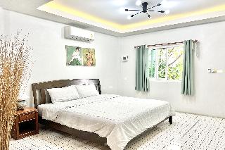 Bann Kam B&b By Zuzu fotoÄŸrafÄ±