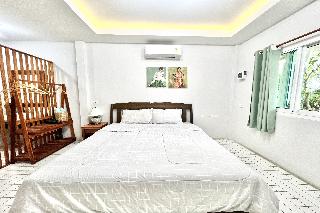 Bann Kam B&b By Zuzu fotoÄŸrafÄ±