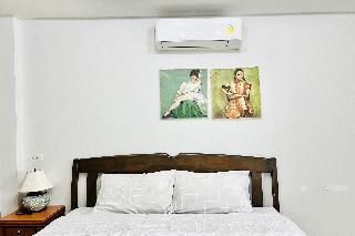 Bann Kam B&b By Zuzu fotoÄŸrafÄ±