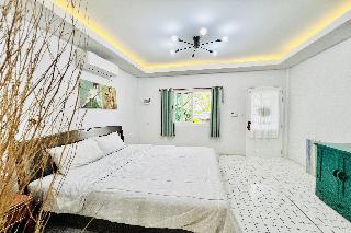 Bann Kam B&b By Zuzu fotoÄŸrafÄ±