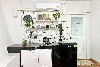 Bann Kam B&b By Zuzu fotoÄŸrafÄ±