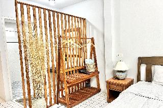 Bann Kam B&b By Zuzu fotoÄŸrafÄ±