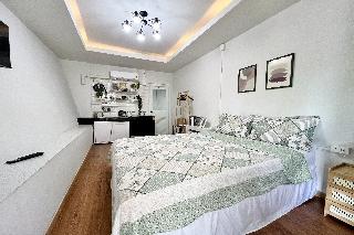 Bann Kam B&b By Zuzu fotoÄŸrafÄ±