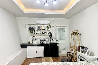 Bann Kam B&b By Zuzu fotoÄŸrafÄ±