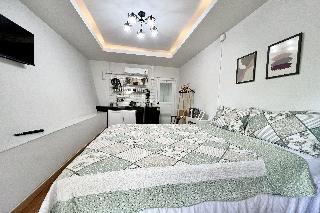Bann Kam B&b By Zuzu fotoÄŸrafÄ±