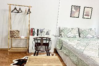 Bann Kam B&b By Zuzu fotoÄŸrafÄ±