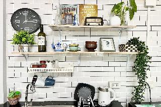 Bann Kam B&b By Zuzu fotoÄŸrafÄ±