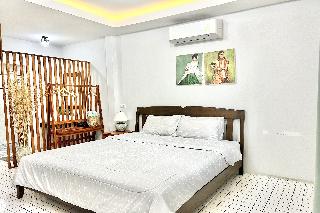 Bann Kam B&b By Zuzu fotoÄŸrafÄ±