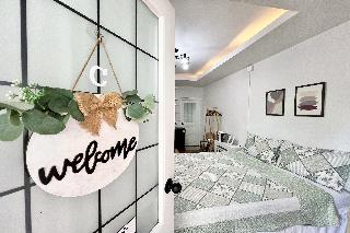Bann Kam B&b By Zuzu fotoÄŸrafÄ±