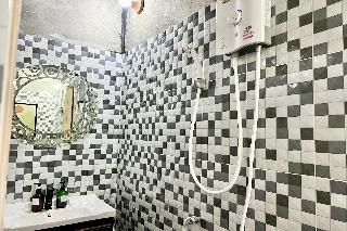Bann Kam B&b By Zuzu fotoÄŸrafÄ±