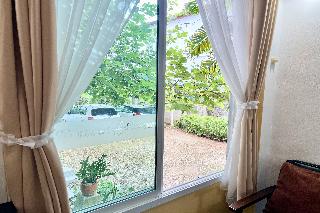 Bann Kam B&b By Zuzu fotoÄŸrafÄ±
