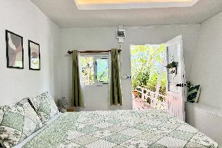 Bann Kam B&b By Zuzu fotoÄŸrafÄ±