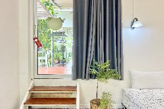 Bann Kam B&b By Zuzu fotoÄŸrafÄ±
