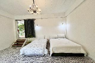 Bann Kam B&b By Zuzu fotoÄŸrafÄ±