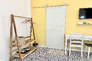 Bann Kam B&b By Zuzu fotoÄŸrafÄ±