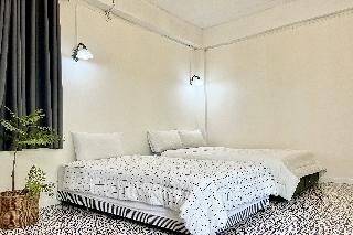 Bann Kam B&b By Zuzu fotoÄŸrafÄ±