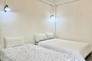 Bann Kam B&b By Zuzu fotoÄŸrafÄ±