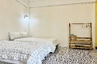 Bann Kam B&b By Zuzu fotoÄŸrafÄ±