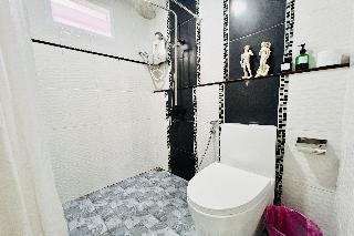 Bann Kam B&b By Zuzu fotoÄŸrafÄ±