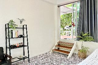 Bann Kam B&b By Zuzu fotoÄŸrafÄ±