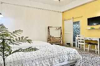 Bann Kam B&b By Zuzu fotoÄŸrafÄ±