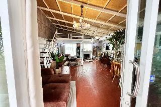 Bann Kam B&b By Zuzu fotoÄŸrafÄ±