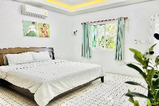 Bann Kam B&b By Zuzu fotoÄŸrafÄ±