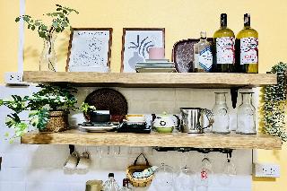 Bann Kam B&b By Zuzu fotoÄŸrafÄ±