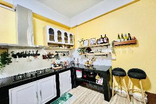 Bann Kam B&b By Zuzu fotoÄŸrafÄ±