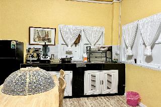 Bann Kam B&b By Zuzu fotoÄŸrafÄ±