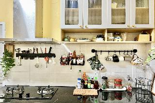 Bann Kam B&b By Zuzu fotoÄŸrafÄ±