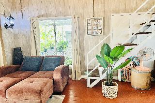 Bann Kam B&b By Zuzu fotoÄŸrafÄ±