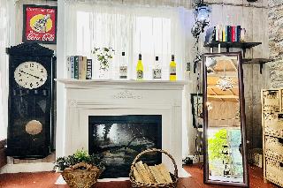 Bann Kam B&b By Zuzu fotoÄŸrafÄ±