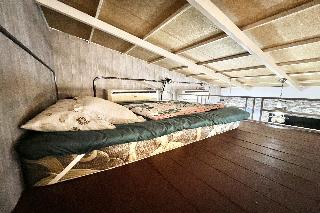 Bann Kam B&b By Zuzu fotoÄŸrafÄ±