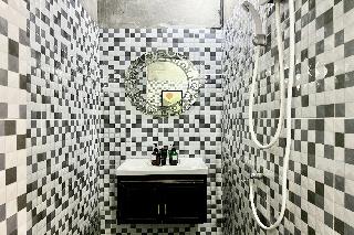 Bann Kam B&b By Zuzu fotoÄŸrafÄ±