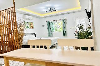 Bann Kam B&b By Zuzu fotoÄŸrafÄ±