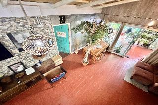 Bann Kam B&b By Zuzu fotoÄŸrafÄ±