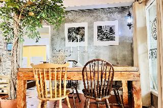 Bann Kam B&b By Zuzu fotoÄŸrafÄ±