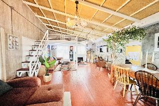 Bann Kam B&b By Zuzu fotoÄŸrafÄ±