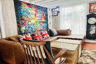 Bann Kam B&b By Zuzu fotoÄŸrafÄ±