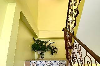 Chor Chang House By Zuzu fotoÄŸrafÄ±